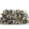 Image 1 : 38 SPL NON PRIMED BRASS/NICKEL CASES
