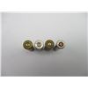 Image 2 : 38 SPL NON PRIMED BRASS/NICKEL CASES