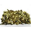 Image 1 : ASSORTED NON PRIMED BRASS/NICKEL PISTOL CASES