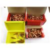Image 3 : 270 CAL .277" BULLET LOT