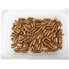 Image 1 : 270 CAL .277" BULLET LOT
