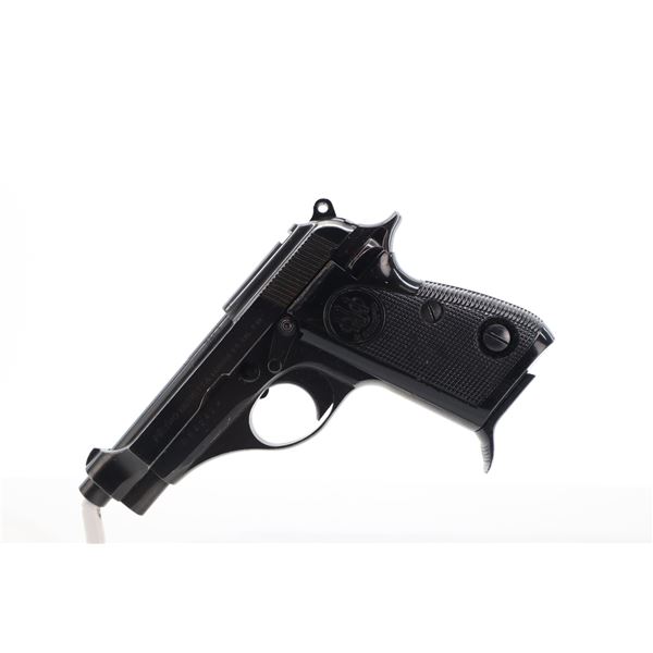 BERETTA , MODEL: 70 , CALIBER: 7.65MM