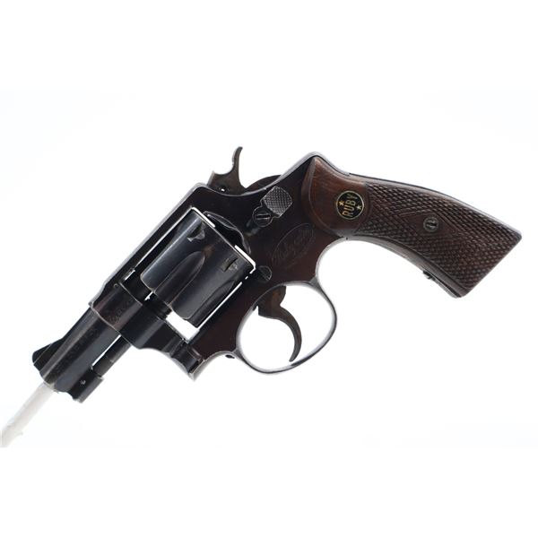 RUBY EXTRA , MODEL: XIV , CALIBER: 22 LR