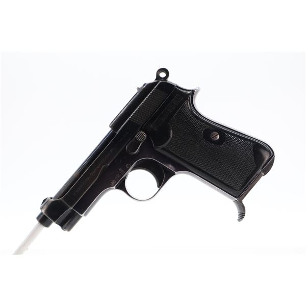 BERETTA , MODEL: 948 , CALIBER: 22 LR