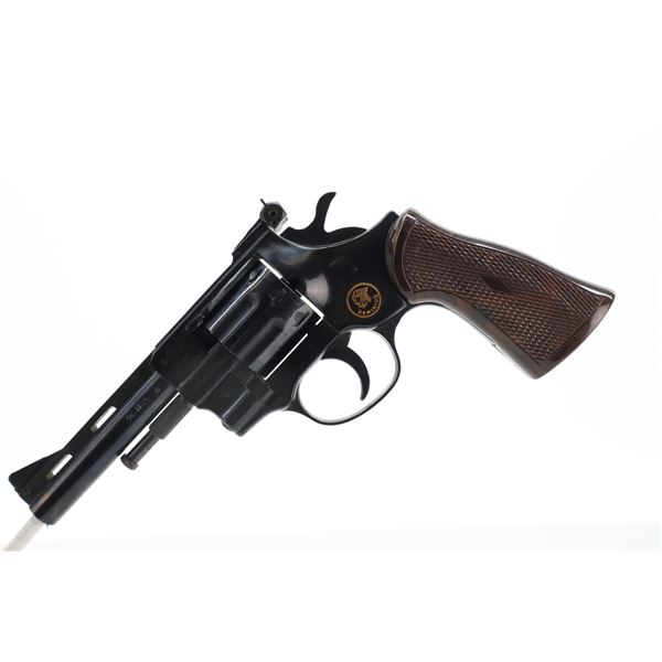 ARMINIUS , MODEL: HW5T , CALIBER: 22 LR