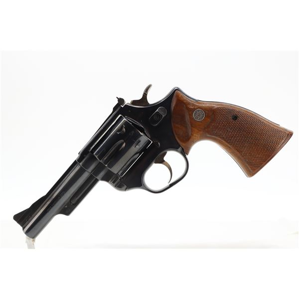 ASTRA  , MODEL: 357 , CALIBER: 357 MAG