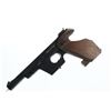 Image 1 : WALTHER , MODEL: OSP , CALIBER: 22 SHORT