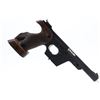 Image 2 : WALTHER , MODEL: OSP , CALIBER: 22 SHORT