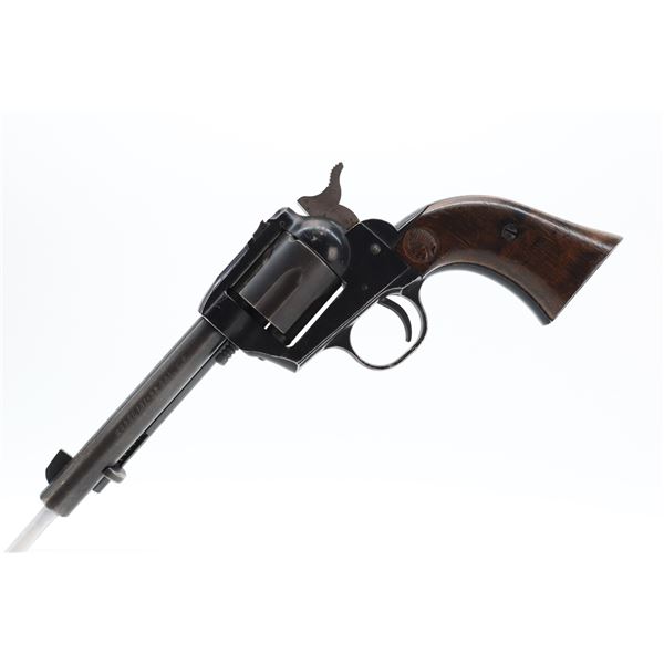 SAVAGE , MODEL: 101 , CALIBER: 22 LR