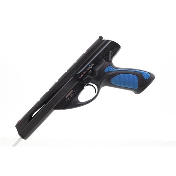 BERETTA , MODEL: U22 NEOS , CALIBER: 22 LR