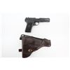Image 1 : TOKAREV , MODEL: TT33 , CALIBER: 7.62 X 25 TOKAREV