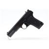 Image 2 : TOKAREV , MODEL: TT33 , CALIBER: 7.62 X 25 TOKAREV