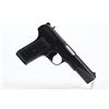 Image 3 : TOKAREV , MODEL: TT33 , CALIBER: 7.62 X 25 TOKAREV