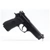 Image 2 : BERETTA , MODEL: 92 FS , CALIBER: 9MM LUGER