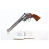 Image 1 : SMITH & WESSON , MODEL: 686 , CALIBER: 357 MAG