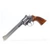 Image 2 : SMITH & WESSON , MODEL: 686 , CALIBER: 357 MAG