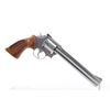 Image 3 : SMITH & WESSON , MODEL: 686 , CALIBER: 357 MAG