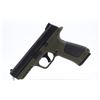 Image 1 : GIRSAN , MODEL: MC28 SA  , CALIBER: 9MM LUGER
