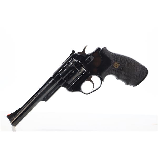 ASTRA , MODEL: 357 , CALIBER: 357 MAG
