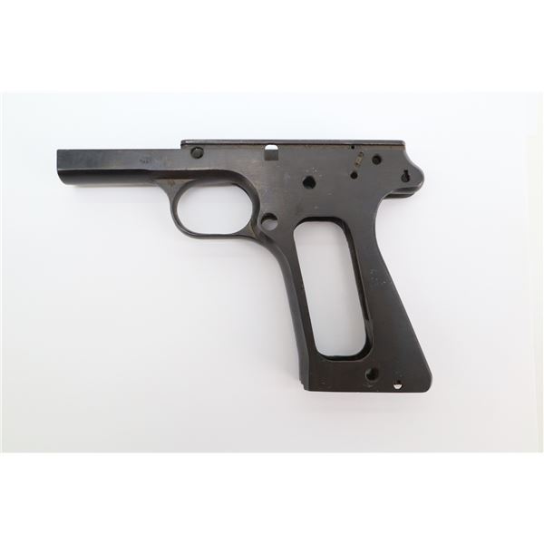 RADOM  , MODEL: VIS35 , CALIBER: N/A