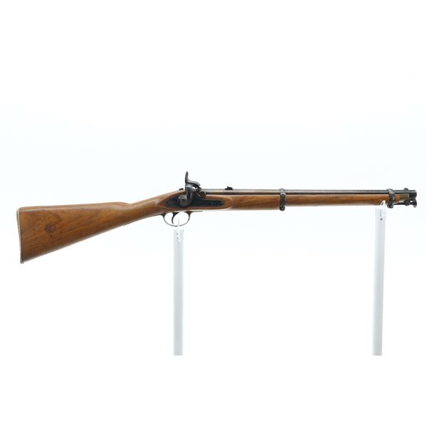 TOWER , MODEL: P56 CAVALRY CARBINE , CALIBER: 577 CAL