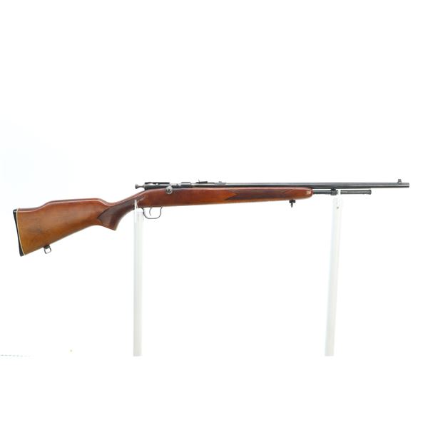 COOEY , MODEL: 600 , CALIBER: 22 LR