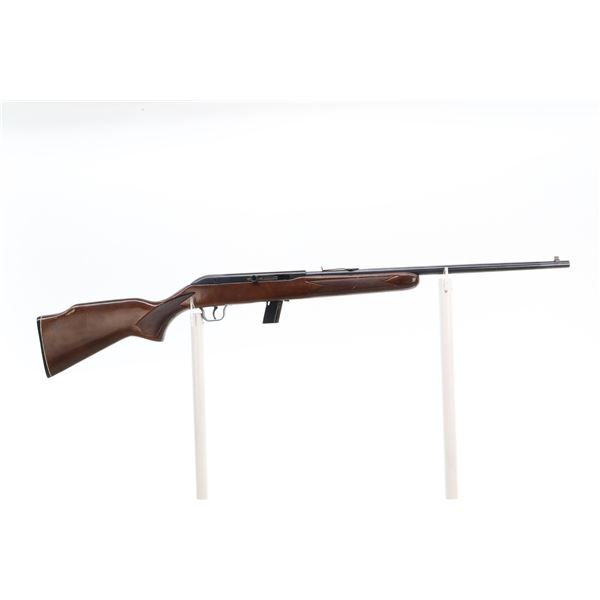 LAKEFIELD , MODEL: 64B , CALIBER: 22 LR
