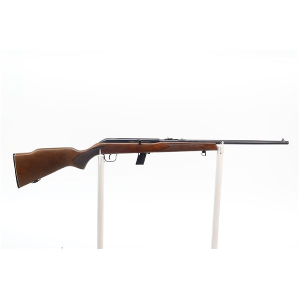 SEARS , MODEL: 8C , CALIBER: 22 LR