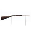 Image 1 : NEW ENGLAND FIREARM , MODEL: SB2 HANDI RIFLE , CALIBER: 30-30 / 20 GA X 3"