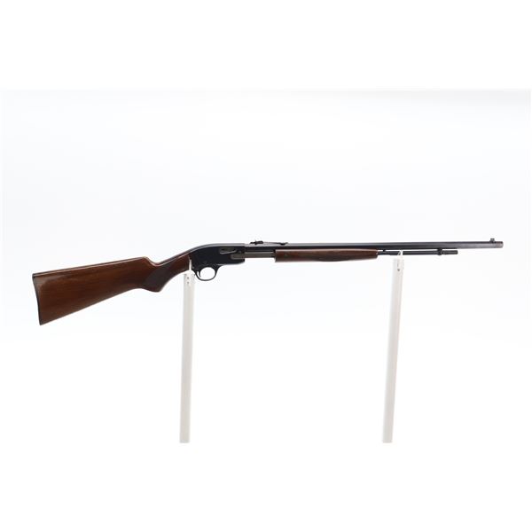 SAVAGE , MODEL: 29A , CALIBER: 22 LR