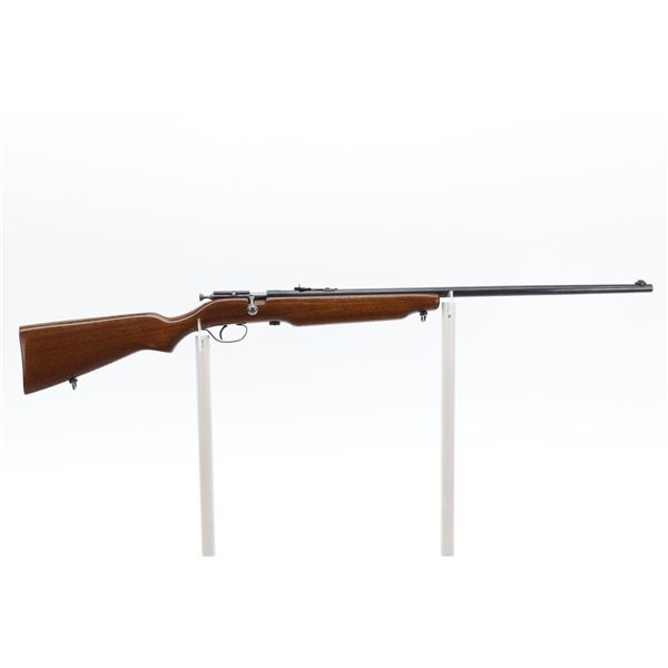 COOEY , MODEL: 75 , CALIBER: 22 LR