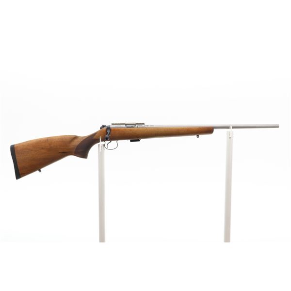 CZ , MODEL: 455 , CALIBER: 22 LR