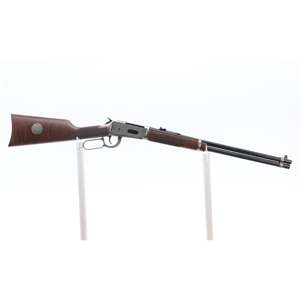 WINCHESTER , MODEL: 94 AE-XTR , CALIBER: 30-30 WIN