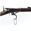 Image 3 : WINCHESTER  , MODEL: 1894  , CALIBER: 32 WS