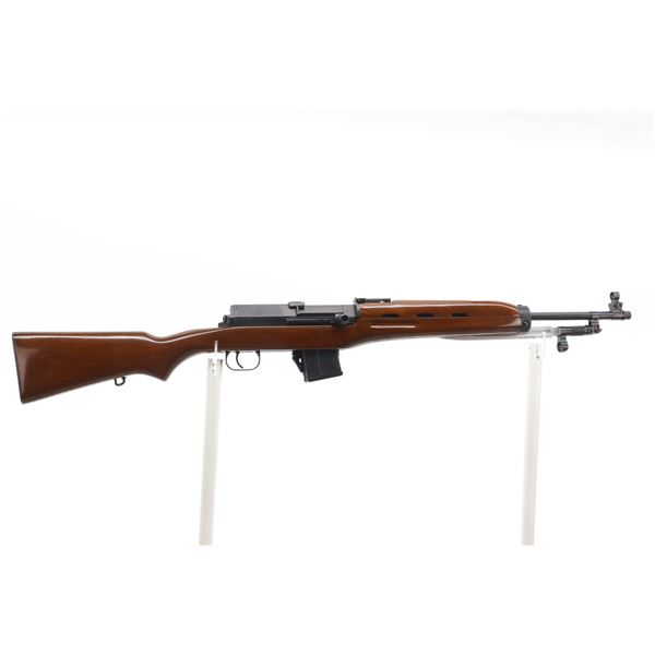 RARE EGYPTIAN  , MODEL: RASHEED , CALIBER: 7.62X39