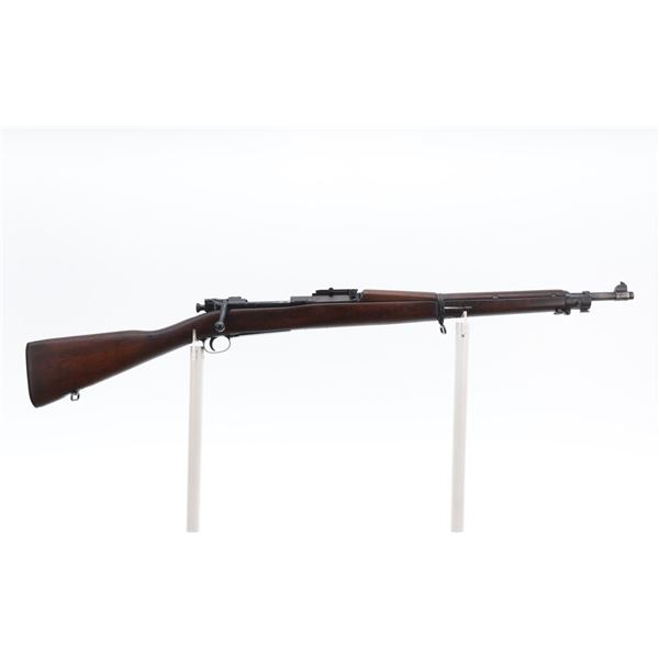 US RIFLE  , MODEL: 1903 MKI , CALIBER: 30-06 SPRG