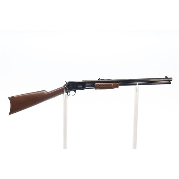 PEDERSOLI , MODEL: LIGHTING CARBINE , CALIBER: 357 MAG