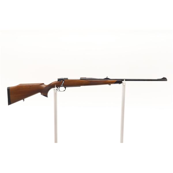HEYM , MODEL: SR20N , CALIBER: 30-06 SPRG