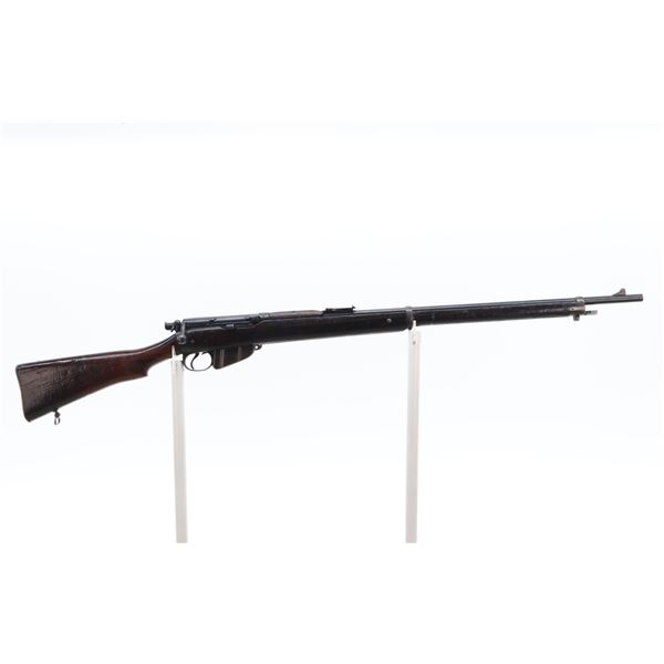 LEE ENFIELD , MODEL: MKI* LONG LEE , CALIBER: 303 BR