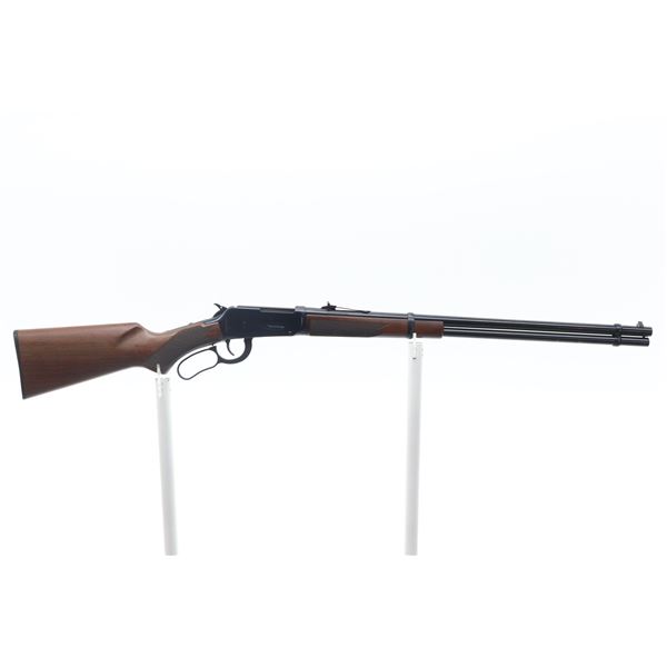 WINCHESTER , MODEL: 94AE , CALIBER: 45 LC