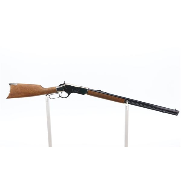 CHAPARRAL , MODEL: 1866 , CALIBER: 357 MAG