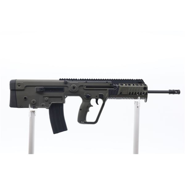 IWI , MODEL: TAVOR X95 , CALIBER: 5.56 / 223