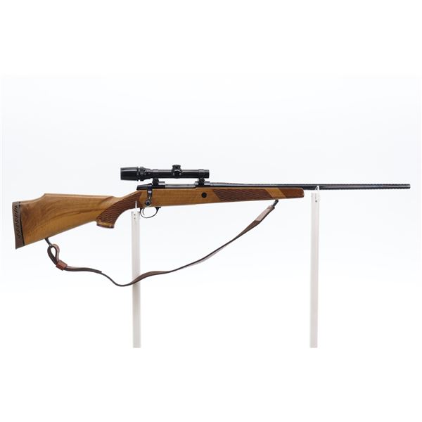 SAKO , MODEL: AV , CALIBER: 300 WIN MAG