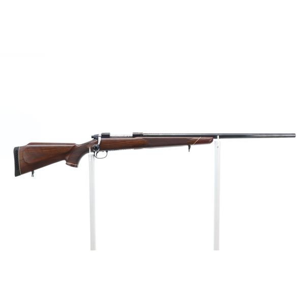 TIKKA , MODEL: M65 , CALIBER: 6.5 X 55 SWEDISH
