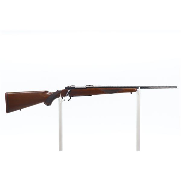 RUGER , MODEL: M77 , CALIBER: 22-250