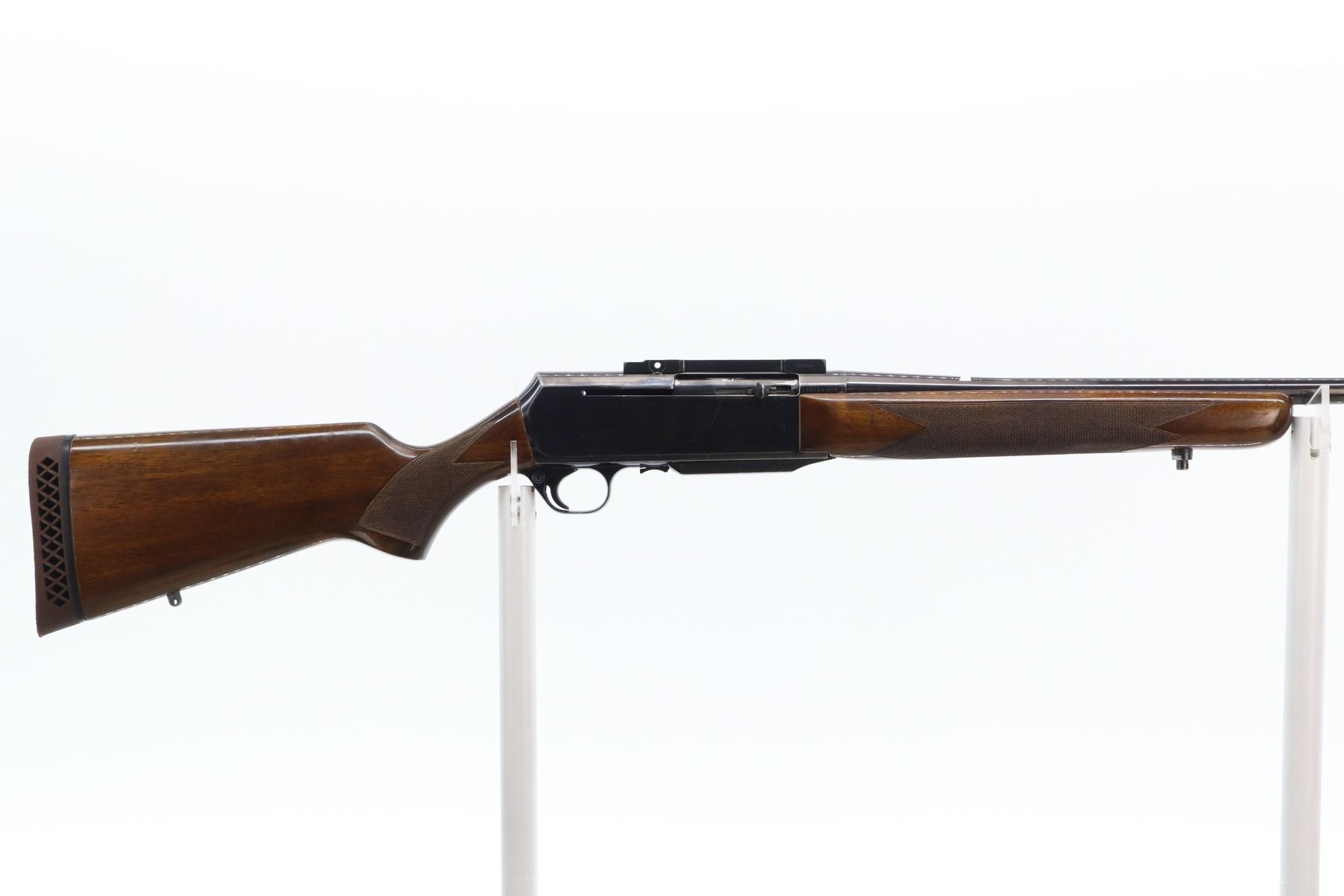 Bar Caliber BROWNING , MODEL: BAR , CALIBER: 30-06 SPRG
