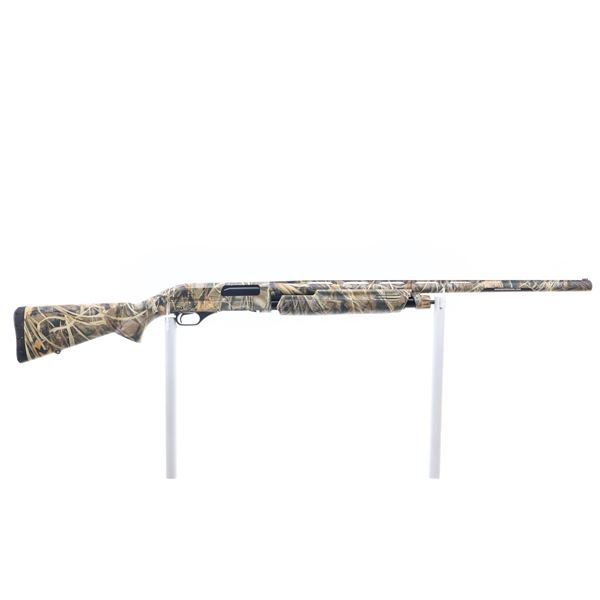 WINCHESTER , MODEL: SUPER X , CALIBER: 12 GA X 3 1/2 "