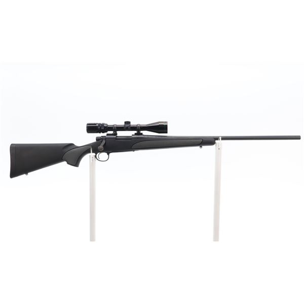 REMINGTON  , MODEL: 700 SPS , CALIBER: 308 WIN
