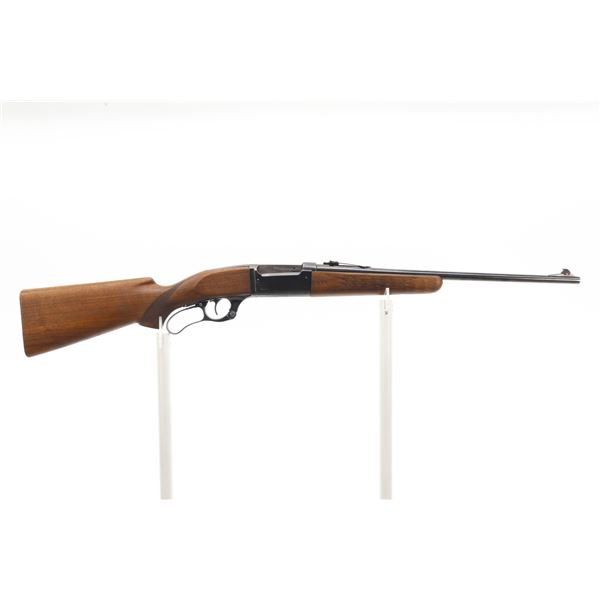 SAVAGE , MODEL: 99E , CALIBER: 308 WIN