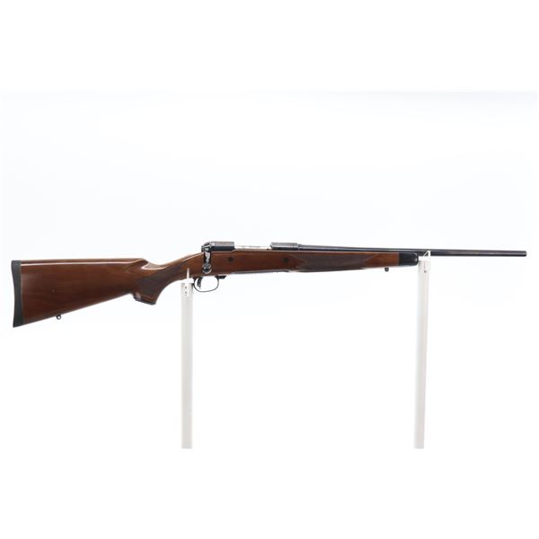 SAVAGE , MODEL: 14  , CALIBER: 308 WIN